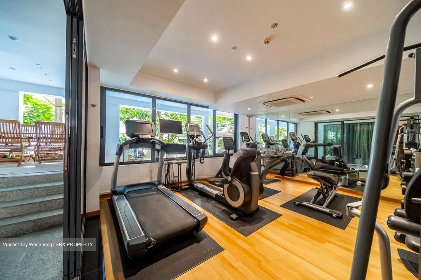Fernhill Crescent (D10), Semi-Detached #568756841